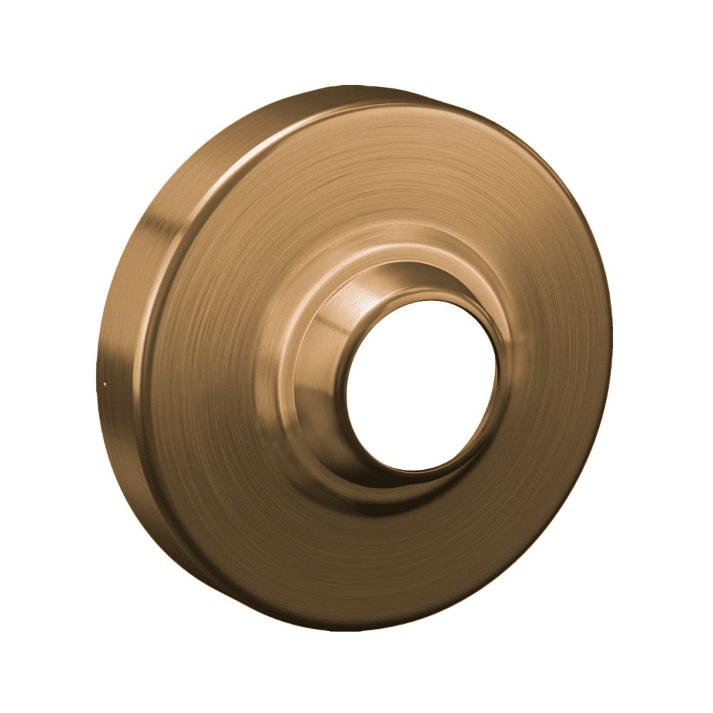612 / US10  - Satin Bronze