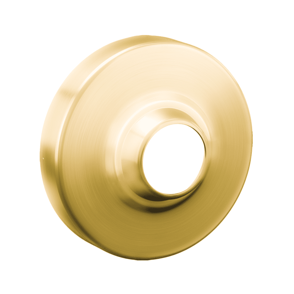 605 / US3 - Bright Brass