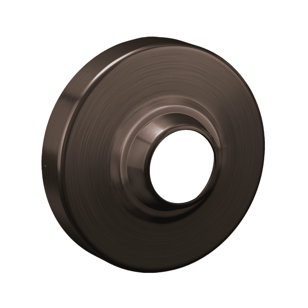613 / US10B - Oil Rubbed Bronze
