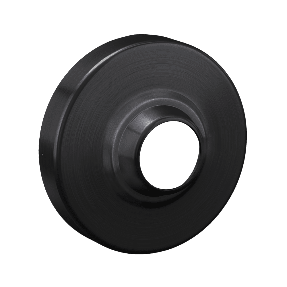 622 / US19 - Matte Black