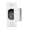 Schlage 10-013-112 Square Corner T-Strike 626 Satin Chrome