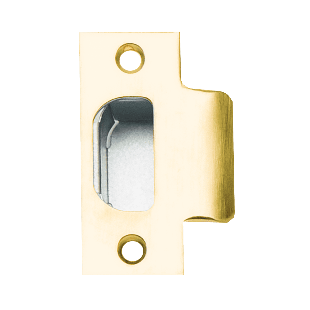 605 / US3 - Bright Brass