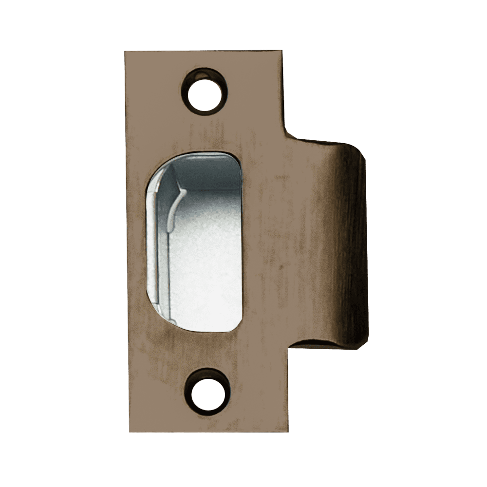 643E - Aged Bronze Finish