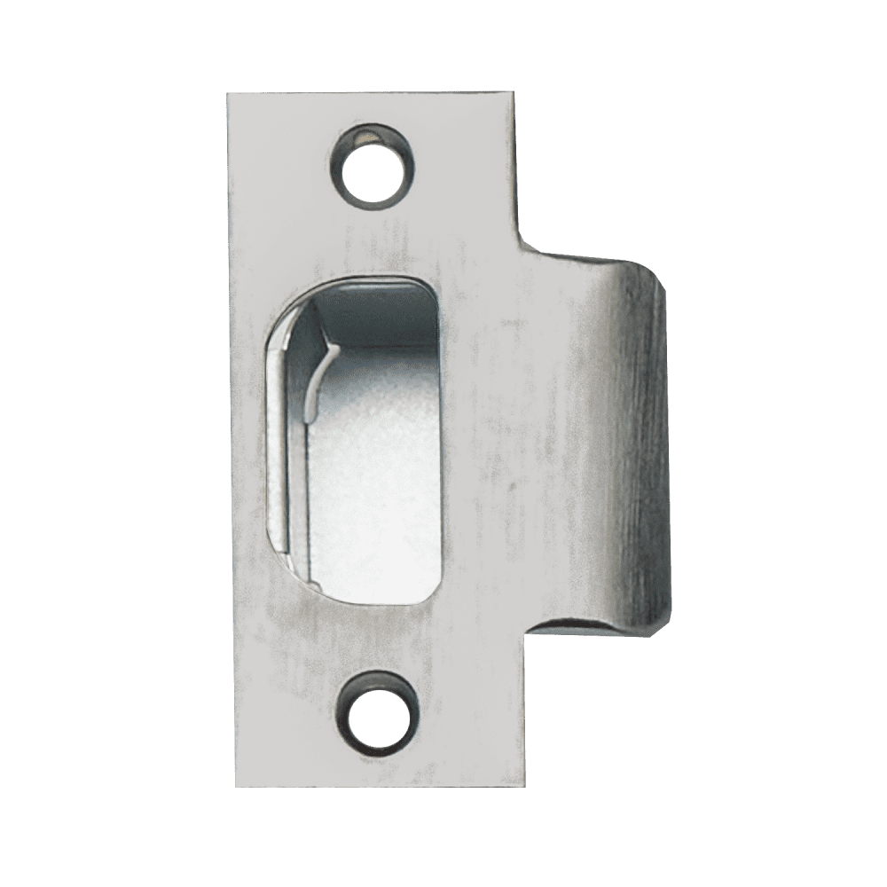 619 / US15 - Satin Nickel