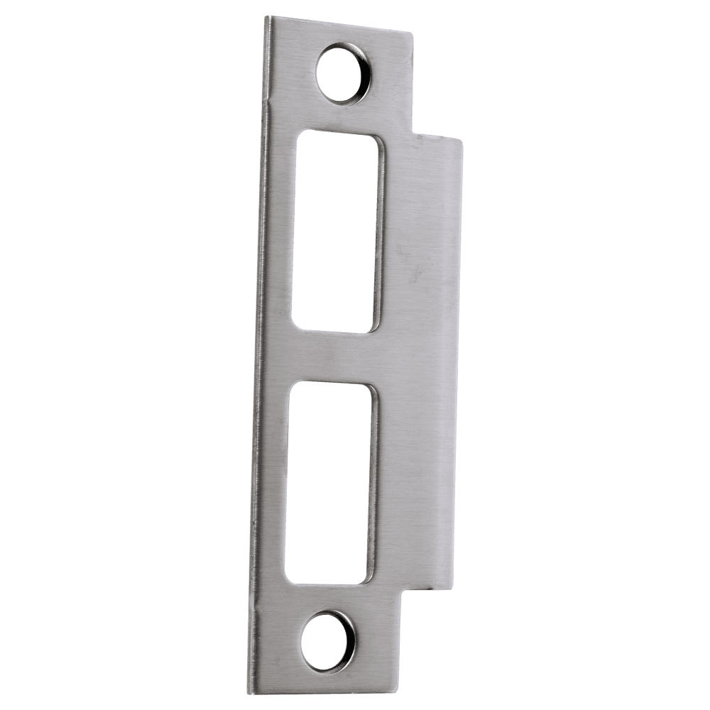 626 / US26D - Satin Chrome