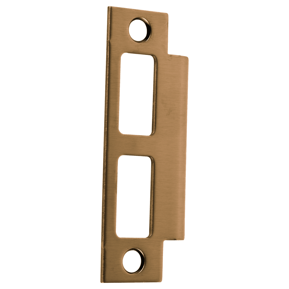 612 / US10  - Satin Bronze