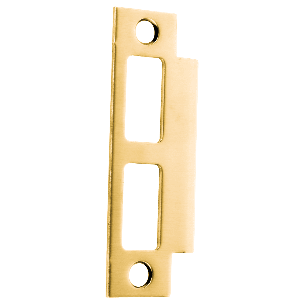 605 / US3 - Bright Brass