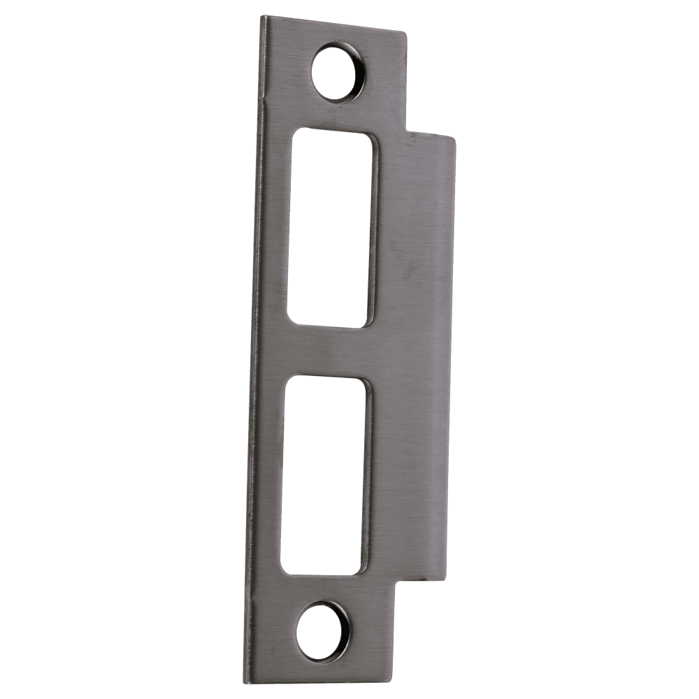 619 / US15 - Satin Nickel