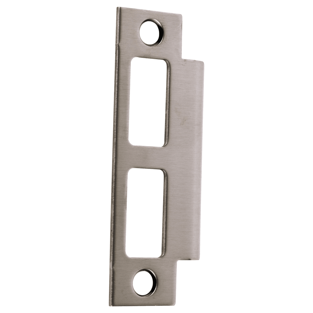 630 / US32D - Satin  Stainless Steel