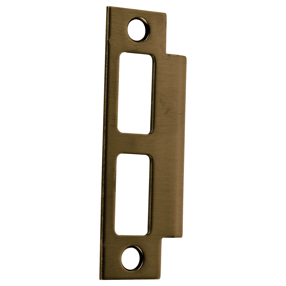 609 / US5 Antique Brass