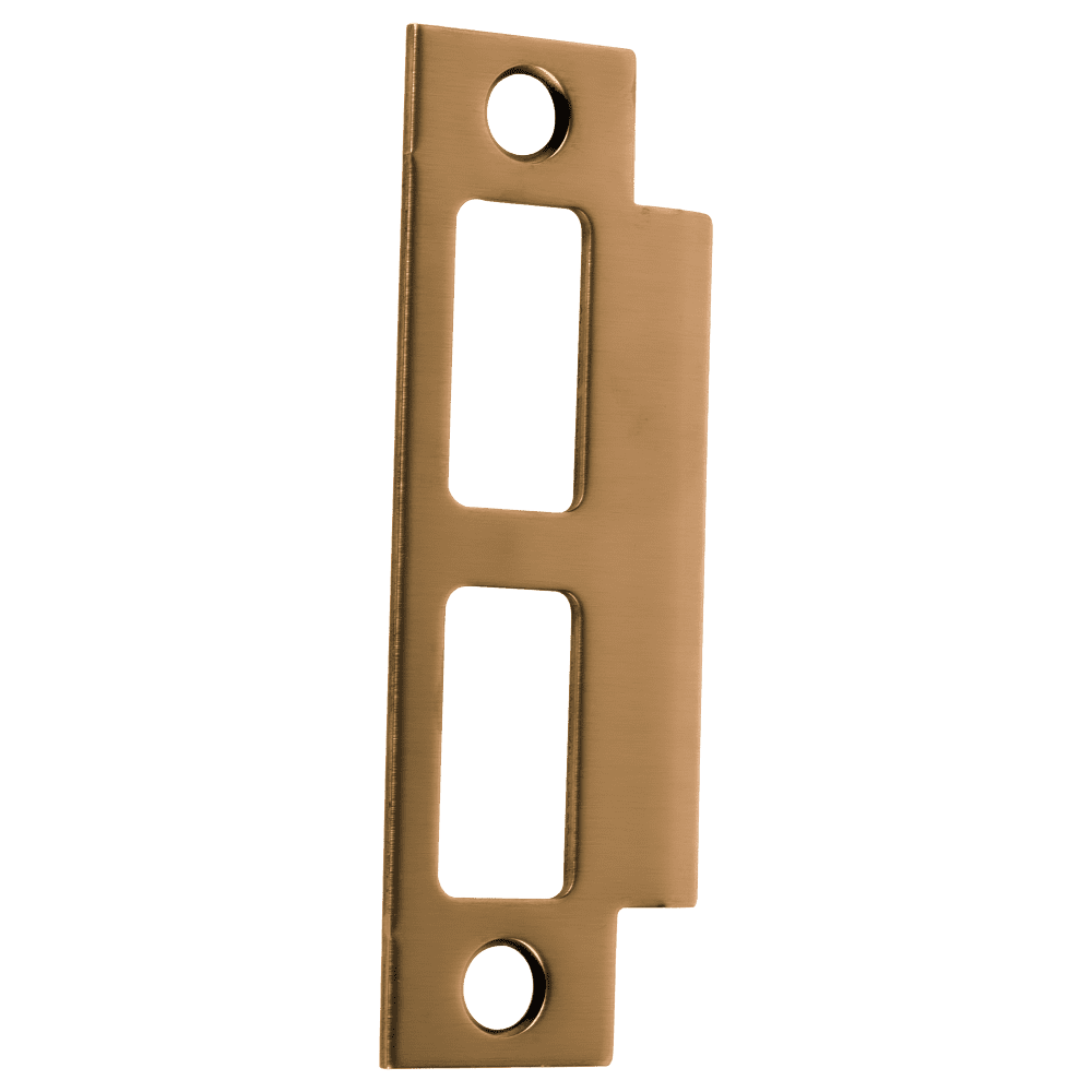 611 / US9 - Bright Bronze