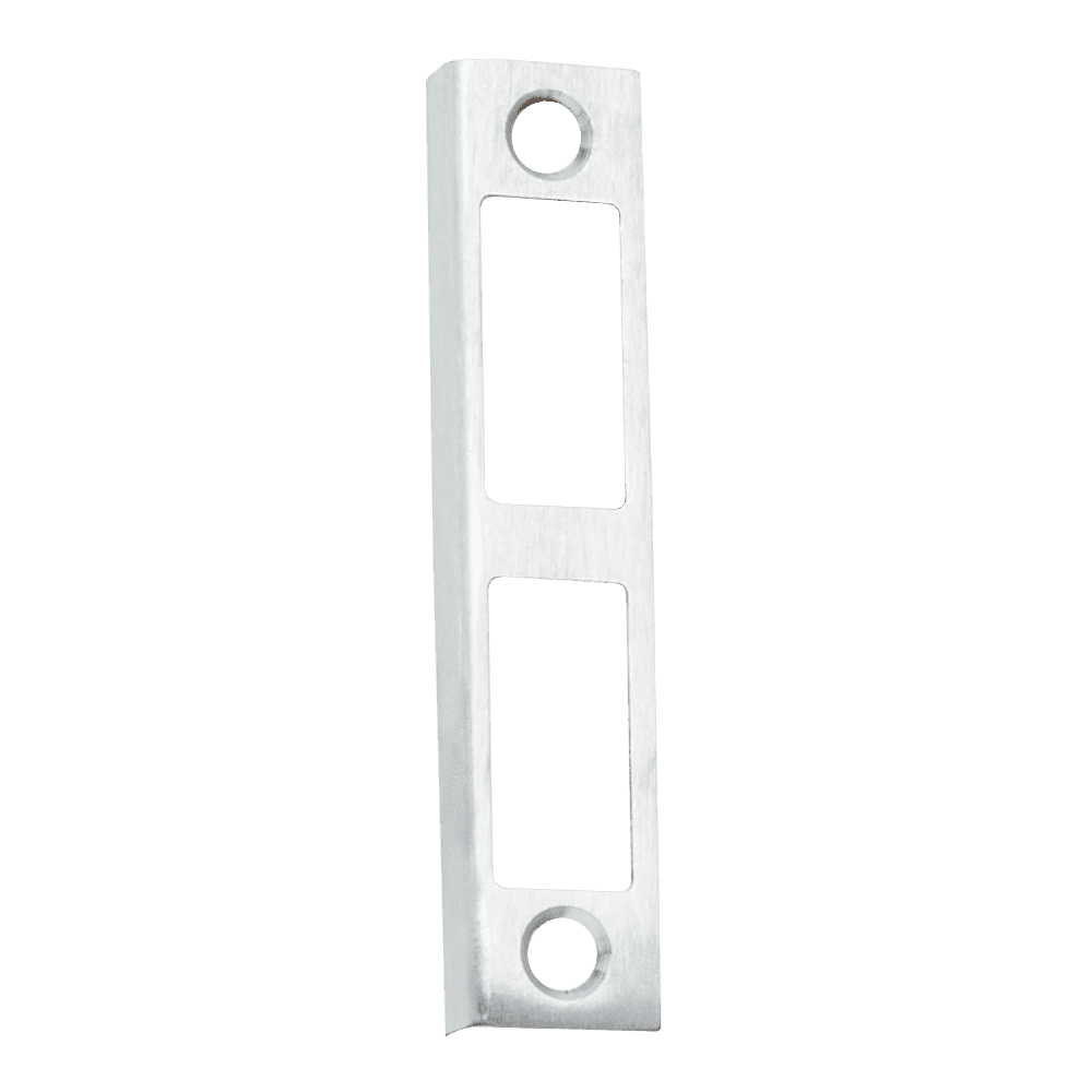 626 / US26D - Satin Chrome