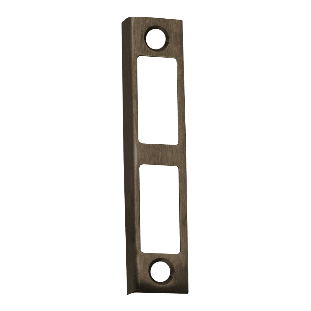 613 / US10B - Oil Rubbed Bronze
