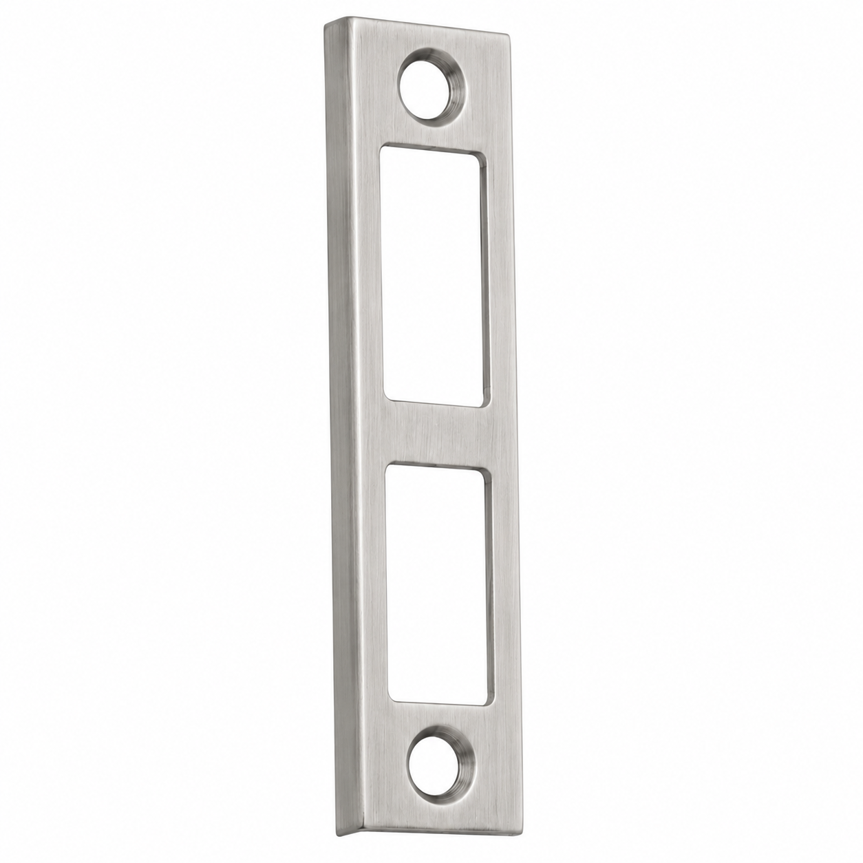 630 / US32D - Satin  Stainless Steel