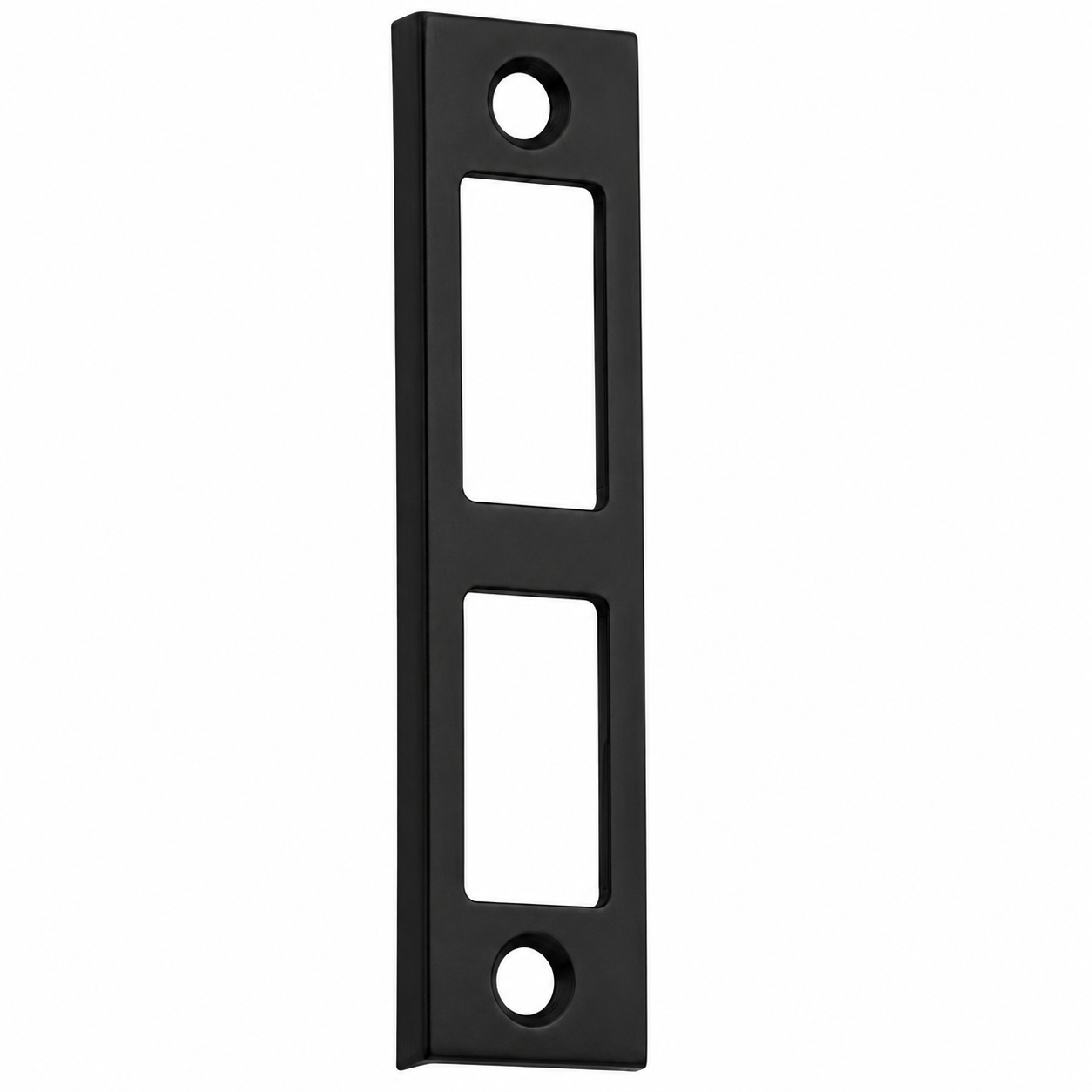 622 / US19 - Matte Black