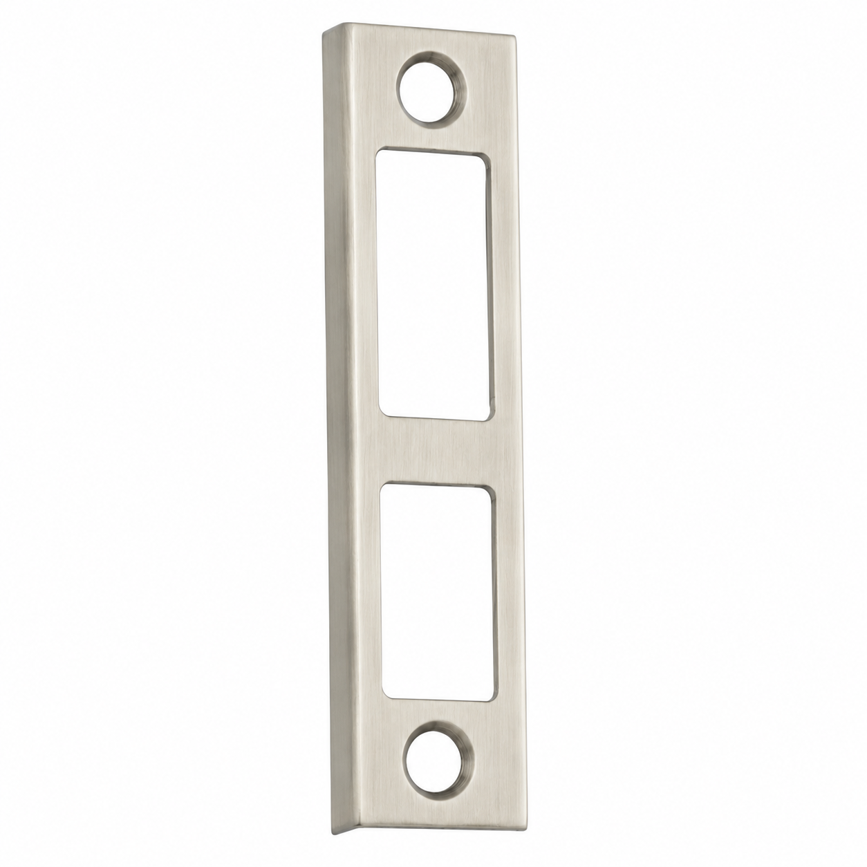 619 / US15 - Satin Nickel