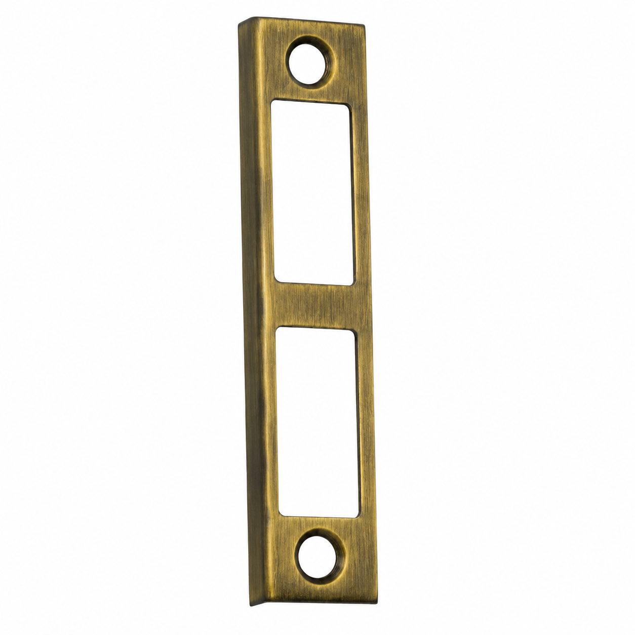 609 / US5 Antique Brass