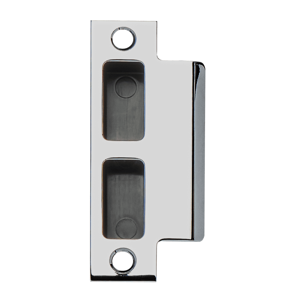 626 / US26D - Satin Chrome