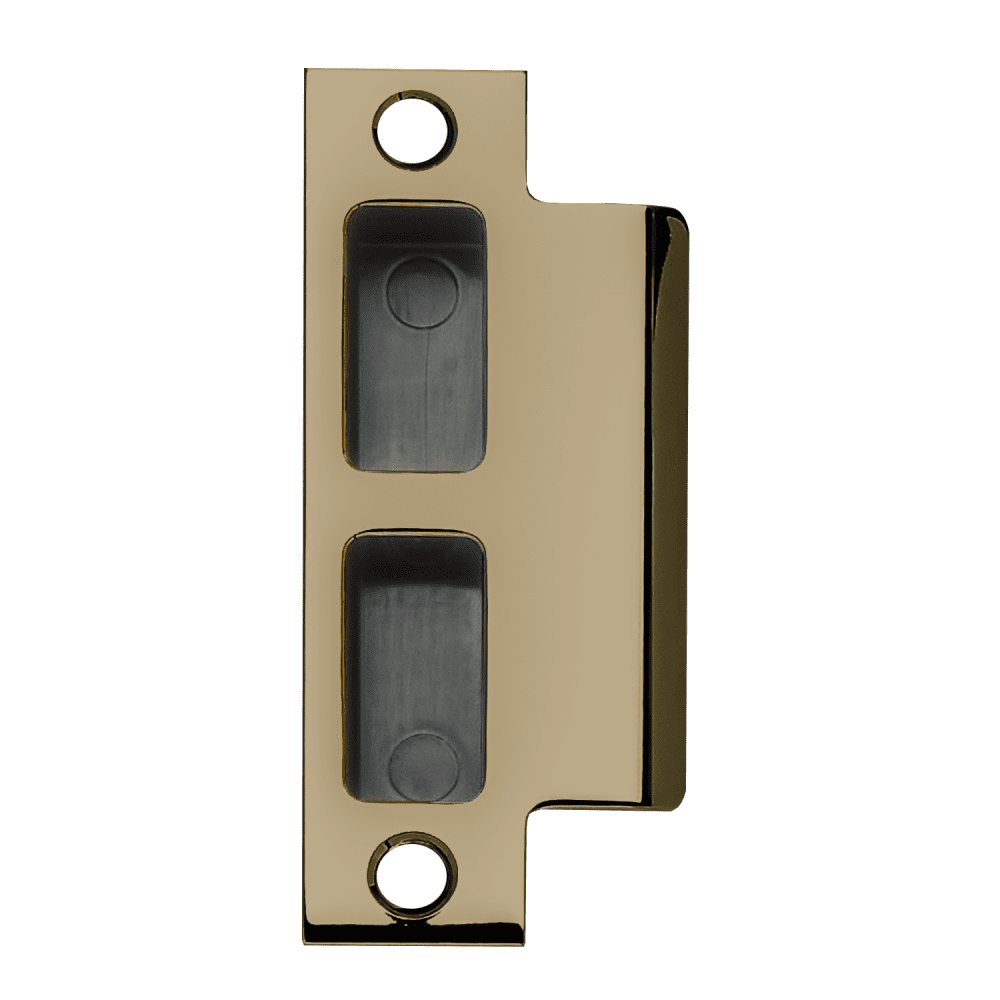 609 / US5 Antique Brass