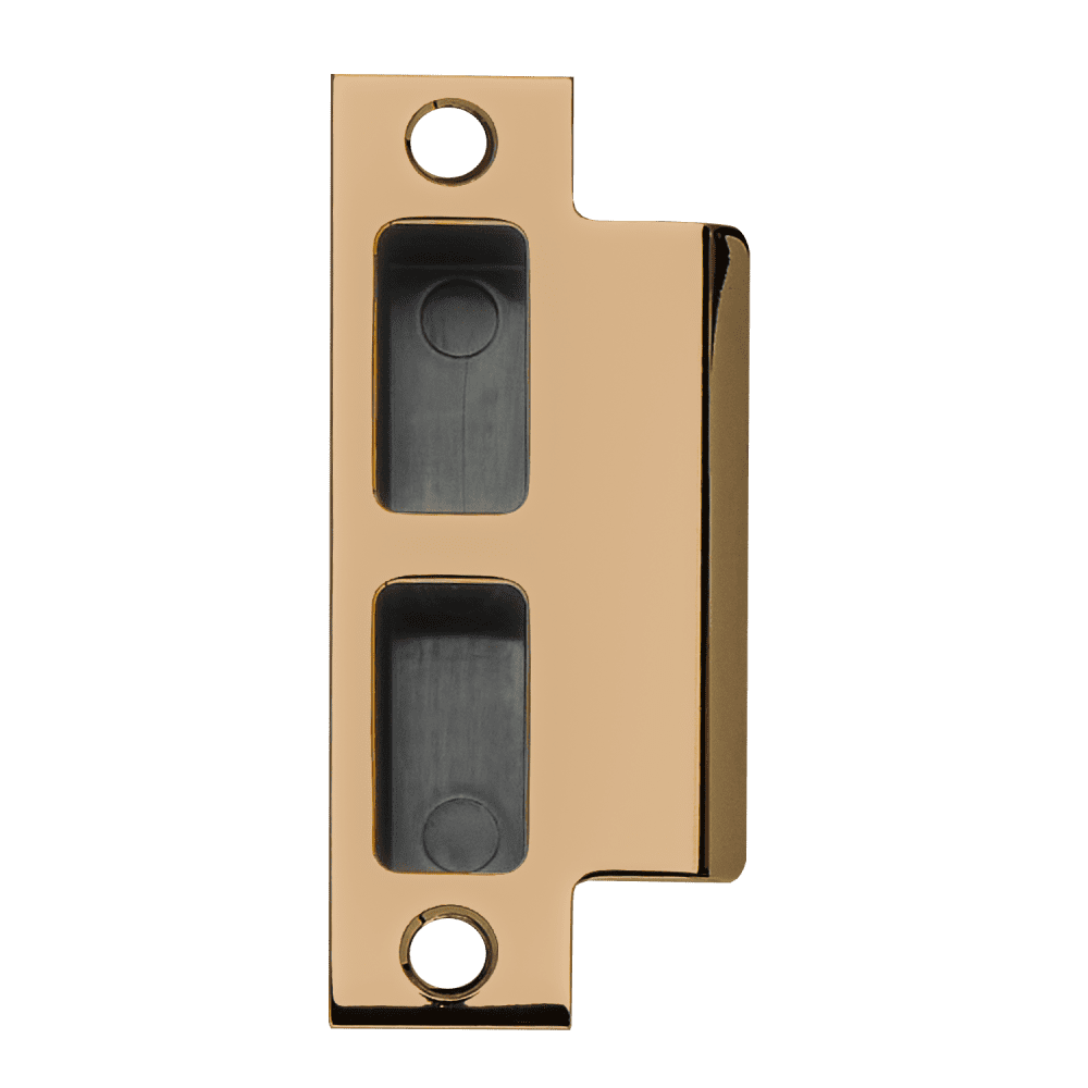 612 / US10  - Satin Bronze