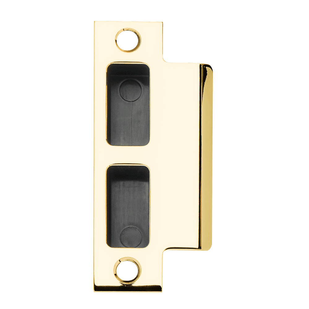 605 / US3 - Bright Brass