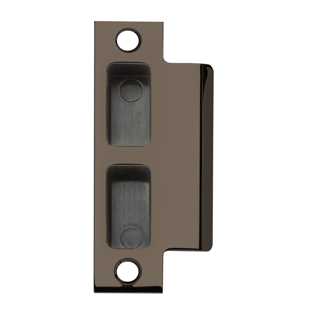 643E - Aged Bronze