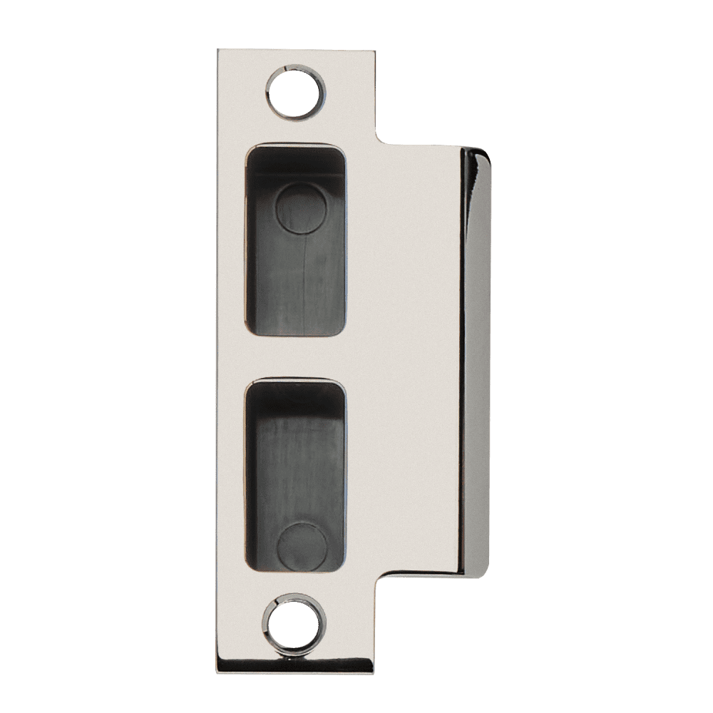 630 / US32D - Satin  Stainless Steel