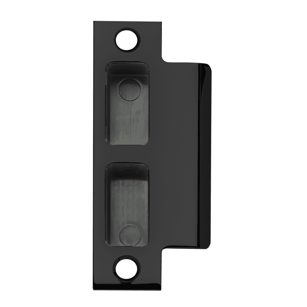 622 / US19 - Matte Black