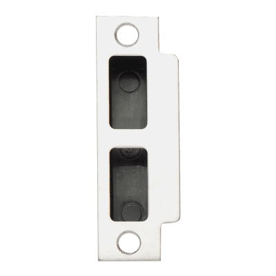 626 / US26D - Satin Chrome