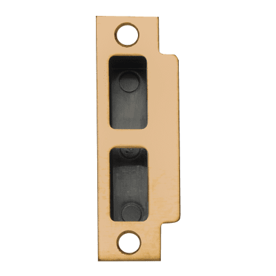 612 / US10  - Satin Bronze