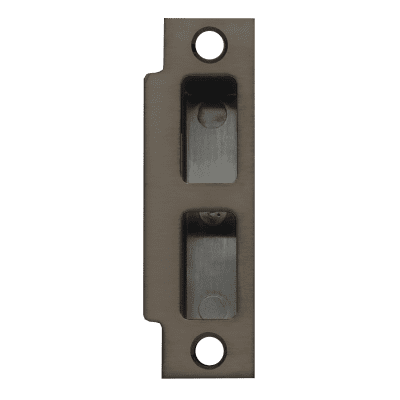 643E - Aged Bronze