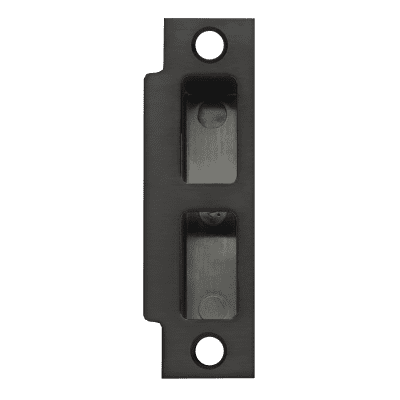 622 / US19 - Matte Black