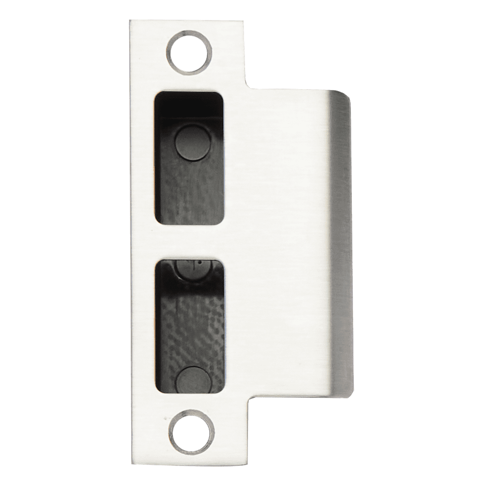 626 / US26D - Satin Chrome