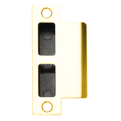 605 / US3 - Bright Brass