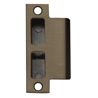 613 / US10B - Oil Rubbed Bronze