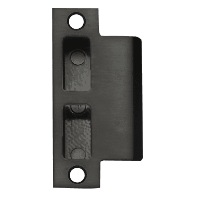 622 / US19 - Matte Black