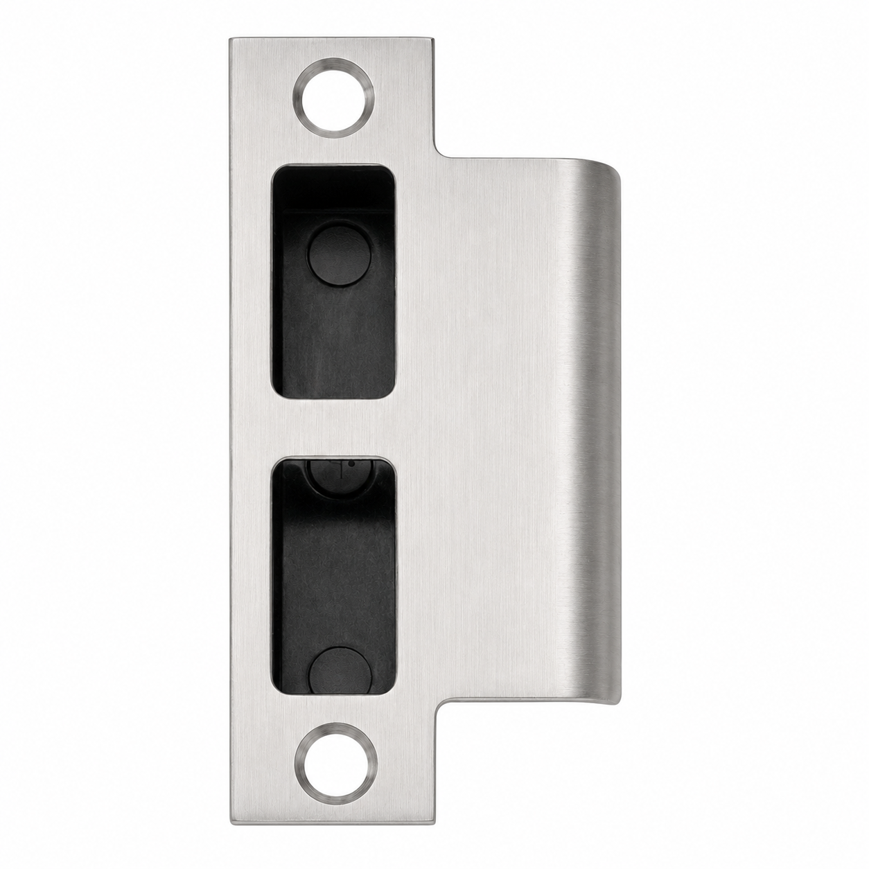 630 / US32D - Satin  Stainless Steel