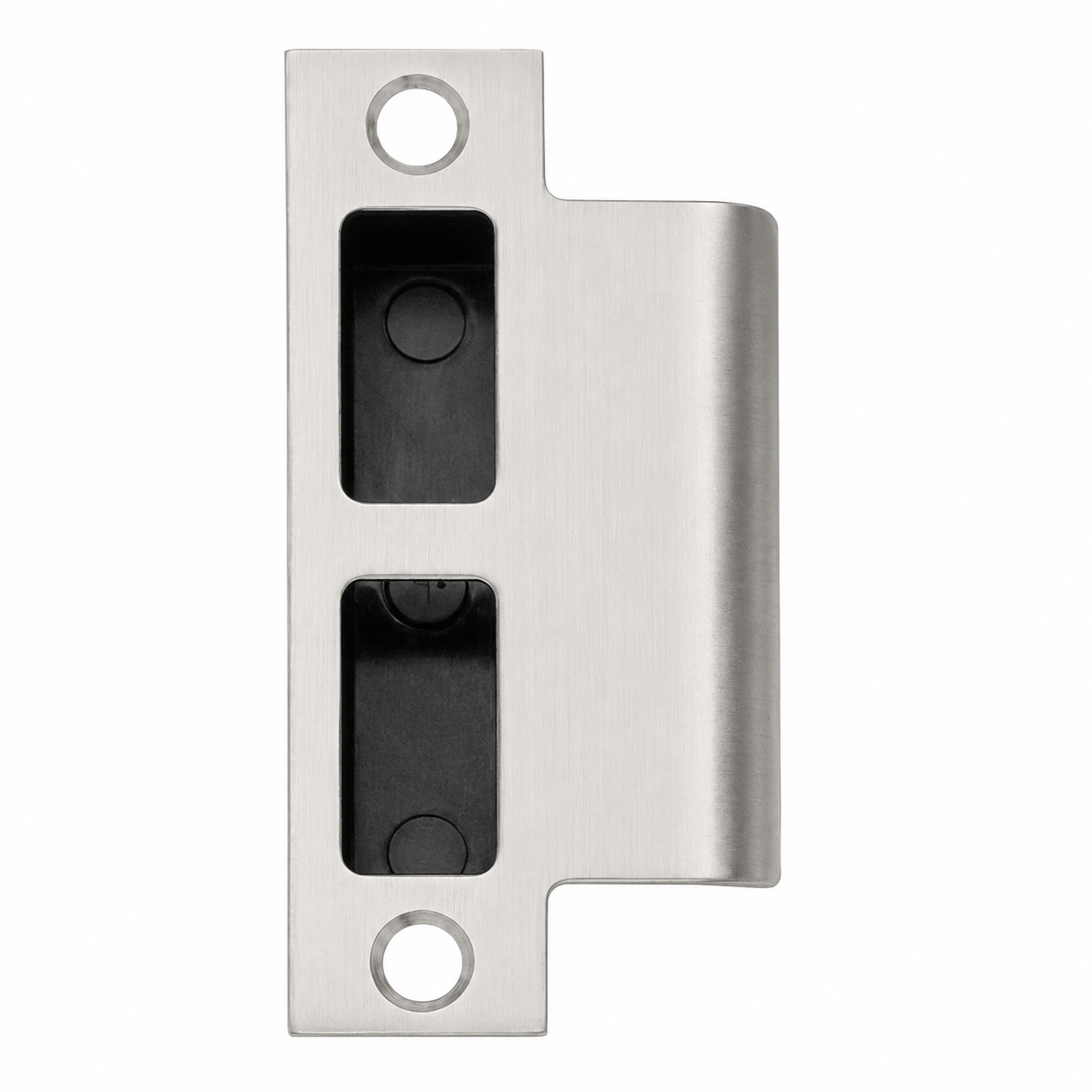 619 / US15 - Satin Nickel