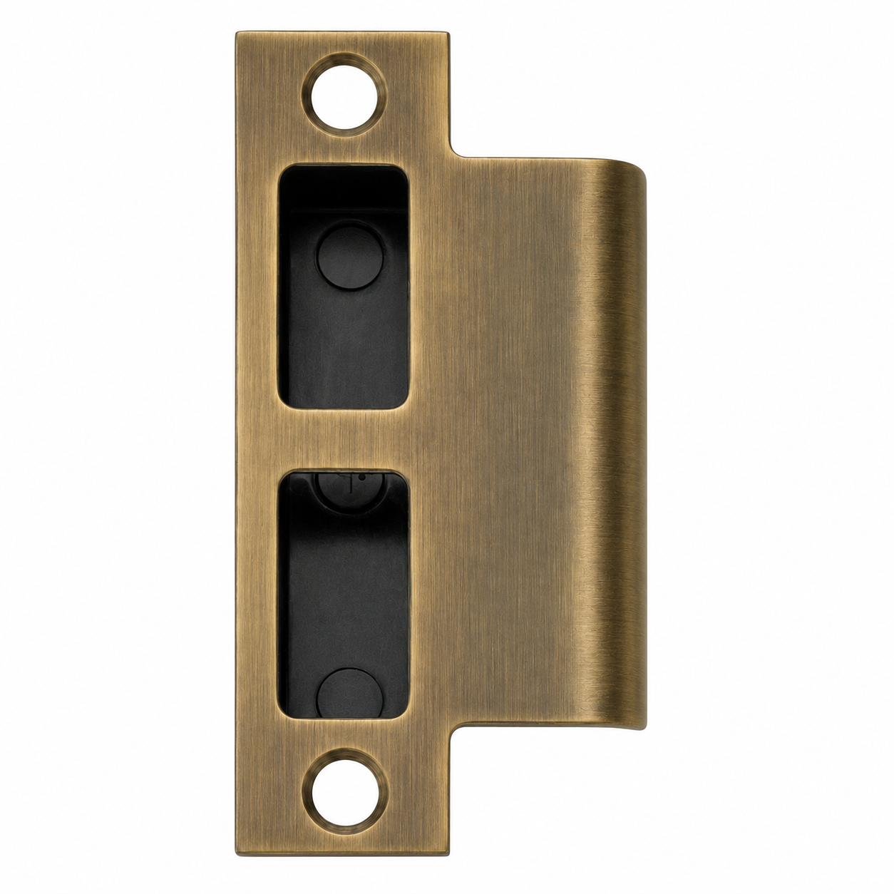 609 / US5 Antique Brass
