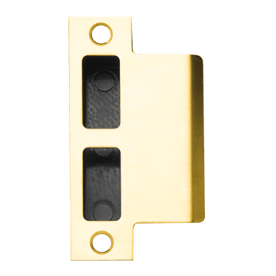 605 / US3 - Bright Brass
