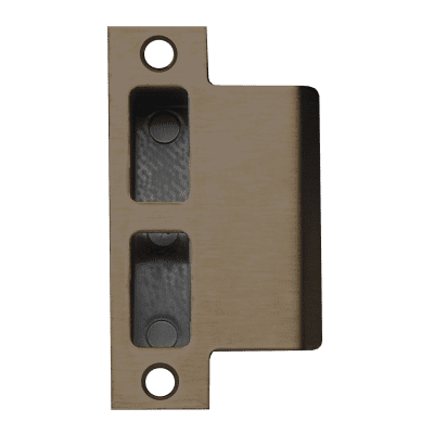 613 / US10B - Oil Rubbed Bronze