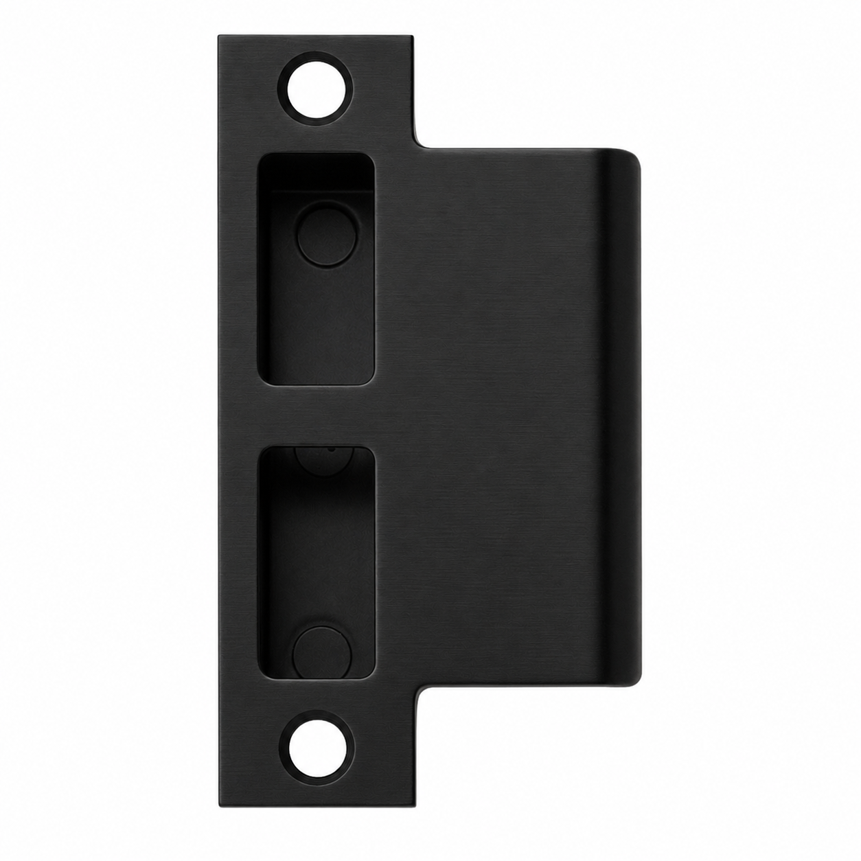 622 / US19 - Matte Black