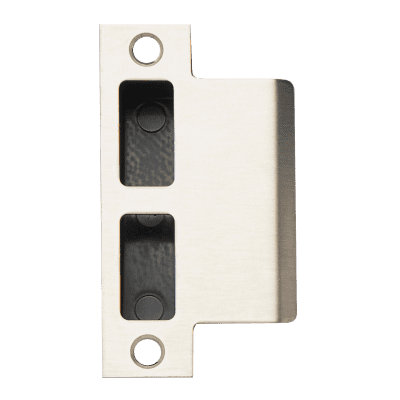 630 / US32D - Satin  Stainless Steel