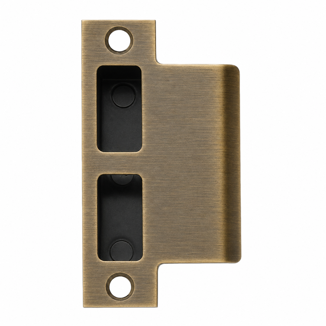 609 / US5 Antique Brass