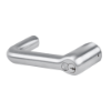 Schlage K103-684 Tubular exterior lever