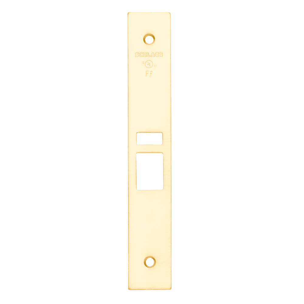 605 / US3 - Bright Brass