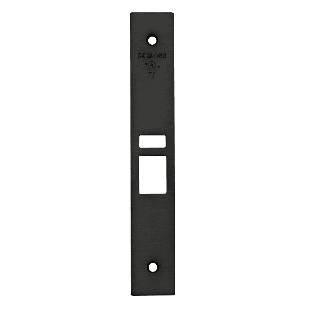 622 / US19 - Matte Black
