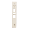 schlage-09-666-armor-front-630-satin-stainless-steel