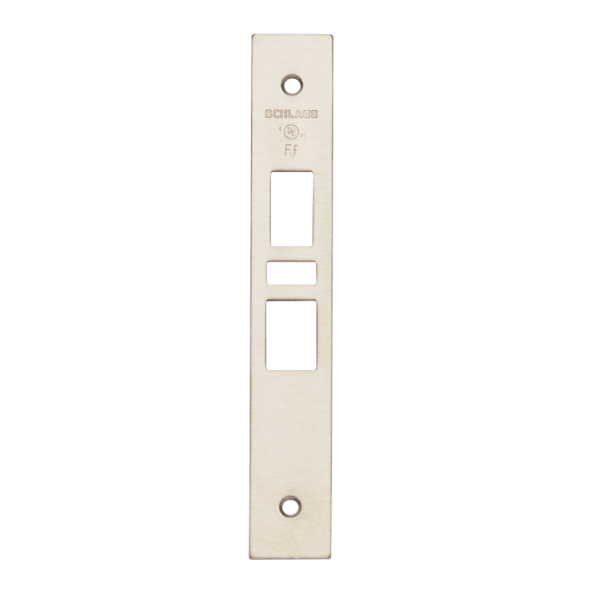 schlage-09-666-armor-front-630-satin-stainless-steel