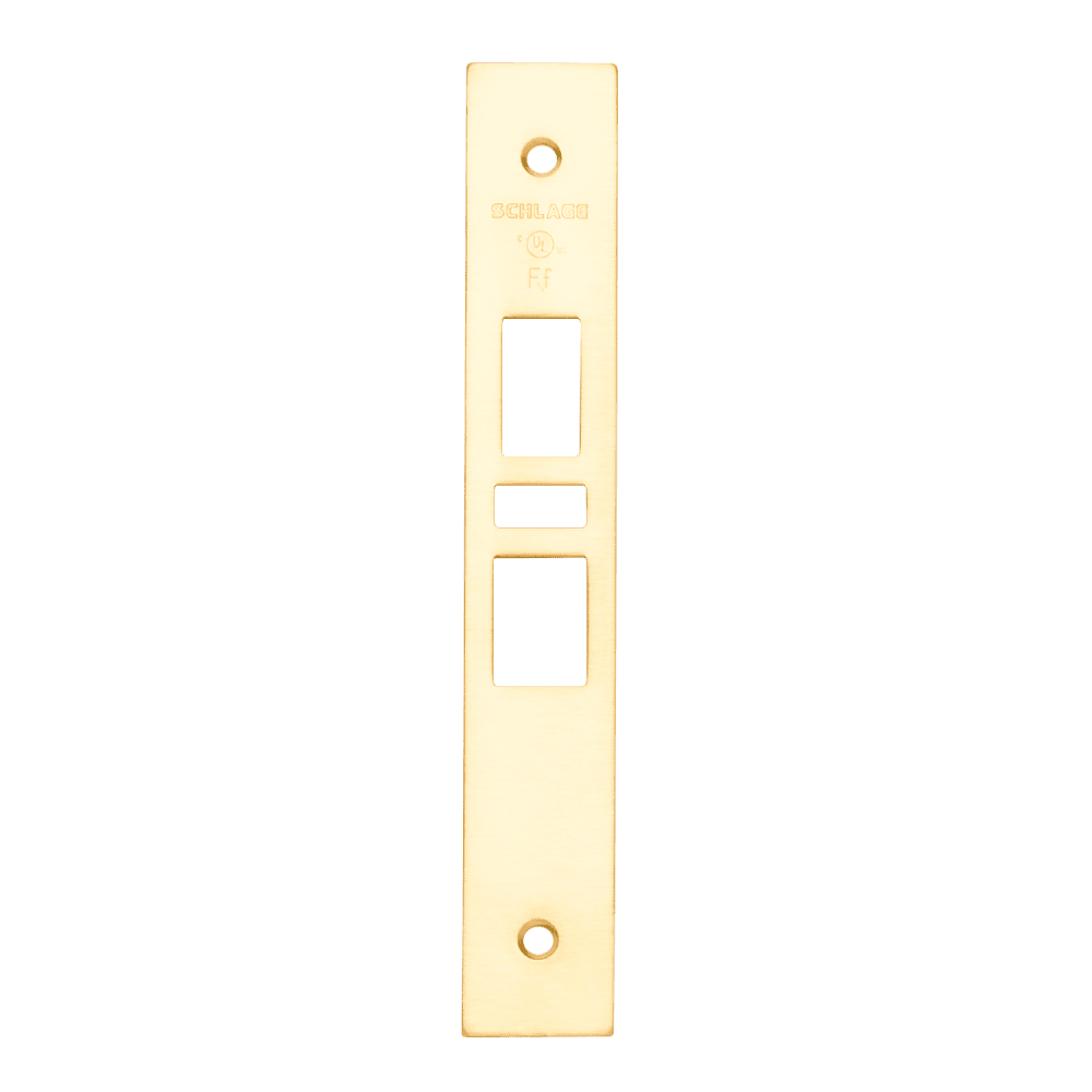 605 / US3 - Bright Brass